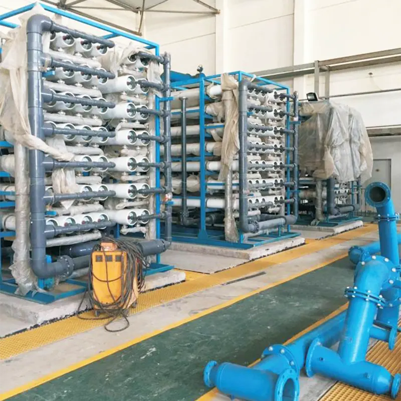 Cazuri la fața locului pentru industria chimică