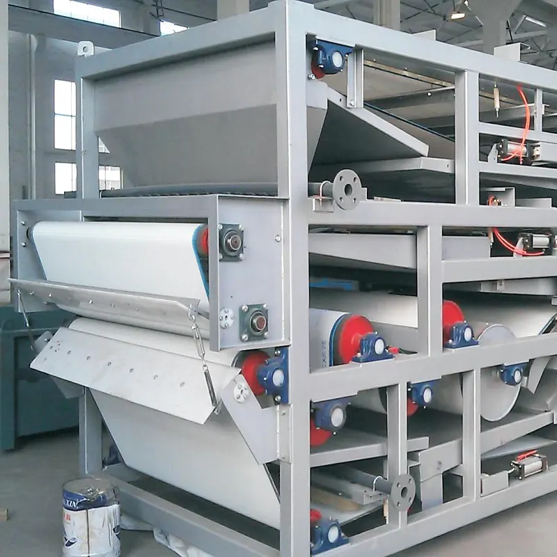 Tratarea apei de mediu